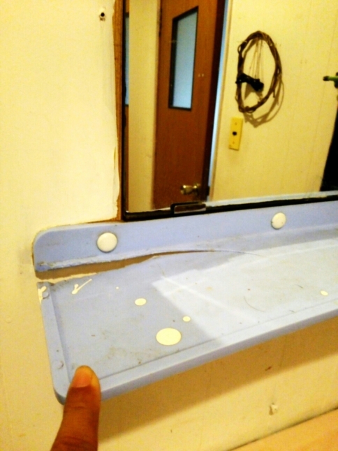c0016208_00283972.jpg