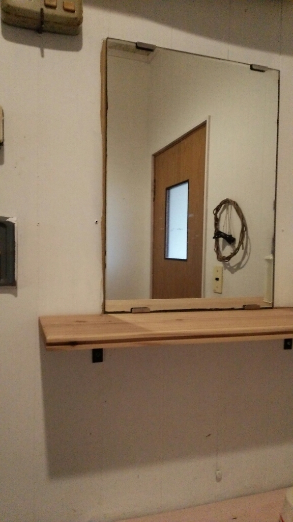 c0016208_08071531.jpg