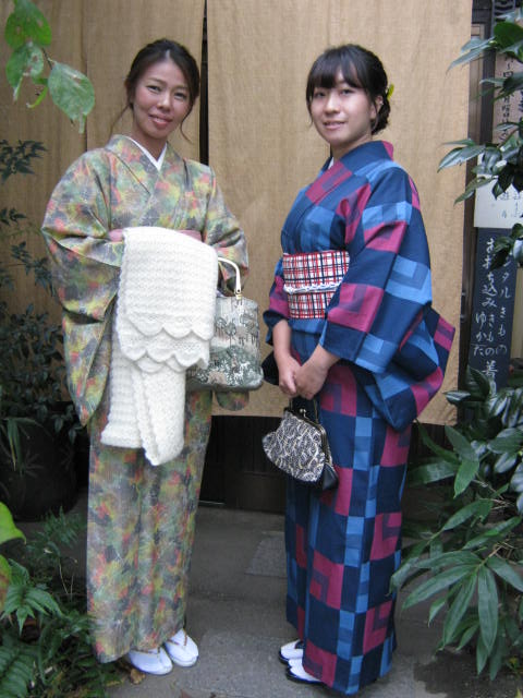 f0173908_2352541.jpg