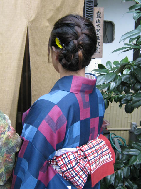 f0173908_23535677.jpg