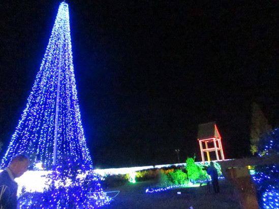f0231709_0284256.jpg