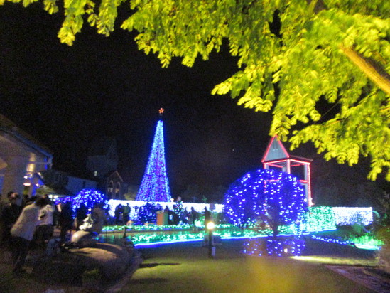 f0231709_0501481.jpg