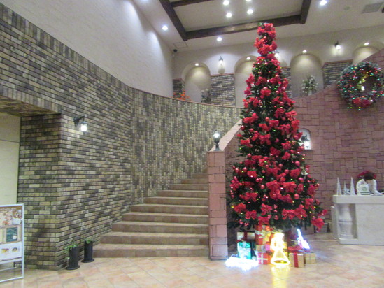 f0231709_0563892.jpg