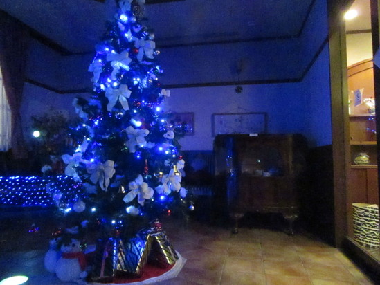 f0231709_0573160.jpg