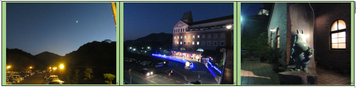 f0231709_1205995.png