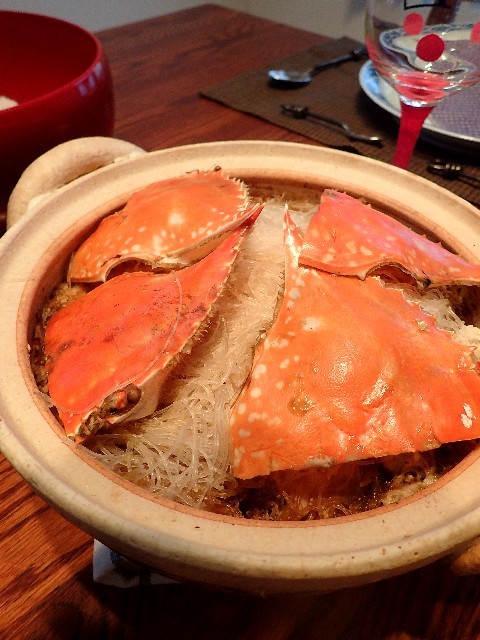 f0043911_14430157.jpg