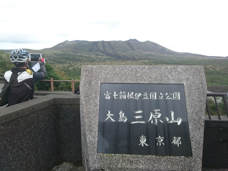 f0100911_22542154.jpg
