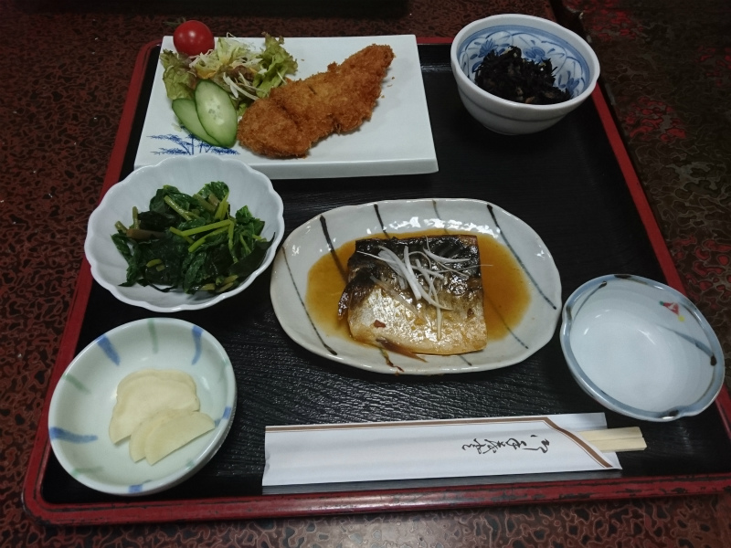 f0100911_22573371.jpg