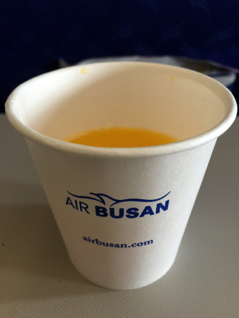 f0199511_11271960.jpg