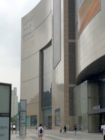 f0199511_11300070.jpg