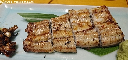 c0156212_18144803.jpg