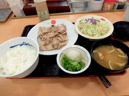 d0188613_07154287.jpg