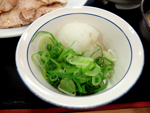 d0188613_07154688.jpg