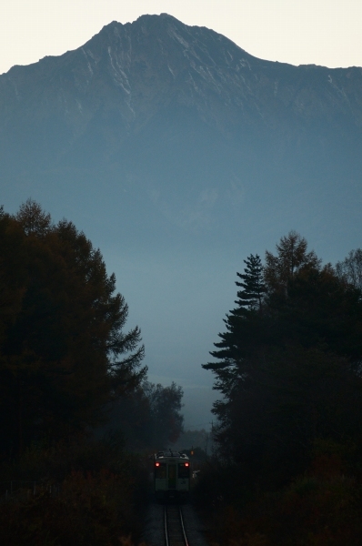 e0005714_22272580.jpg