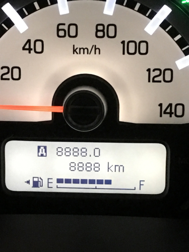 f0369914_22172684.jpg
