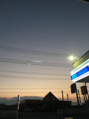 f0369914_22172756.jpg