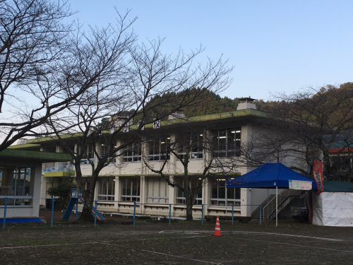 f0369914_22173969.jpg