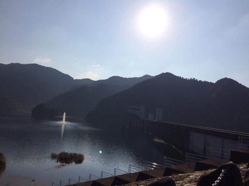 f0369914_22290812.jpg