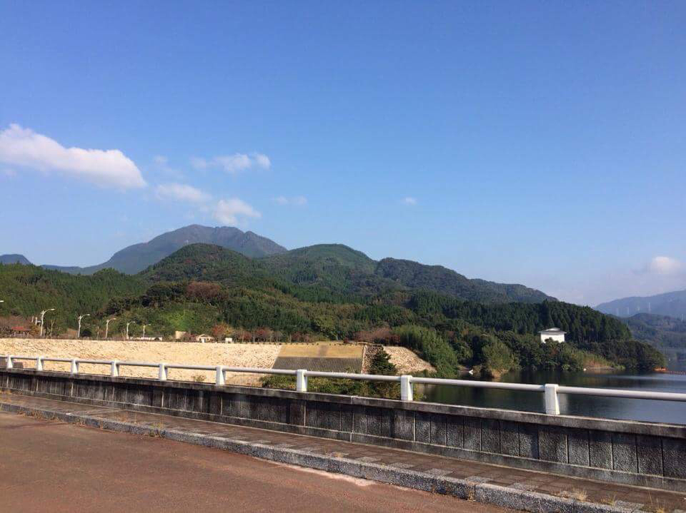 f0369914_22290967.jpg