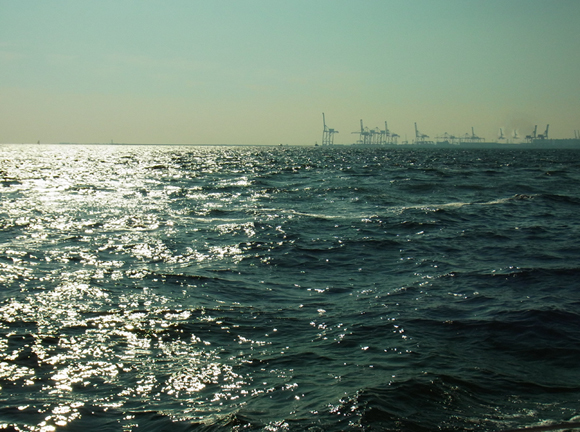 e0083517_18200172.jpg