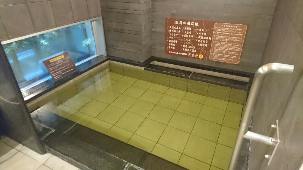 f0182618_07174545.jpg
