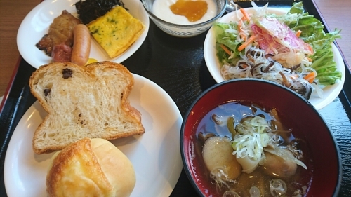 f0182618_07174960.jpg