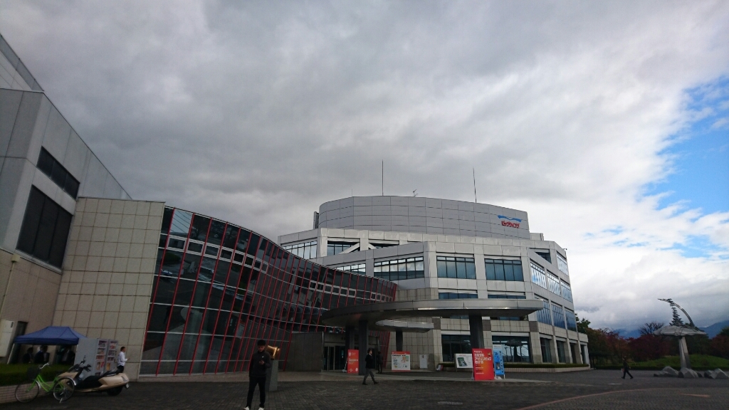 f0182618_08021543.jpg