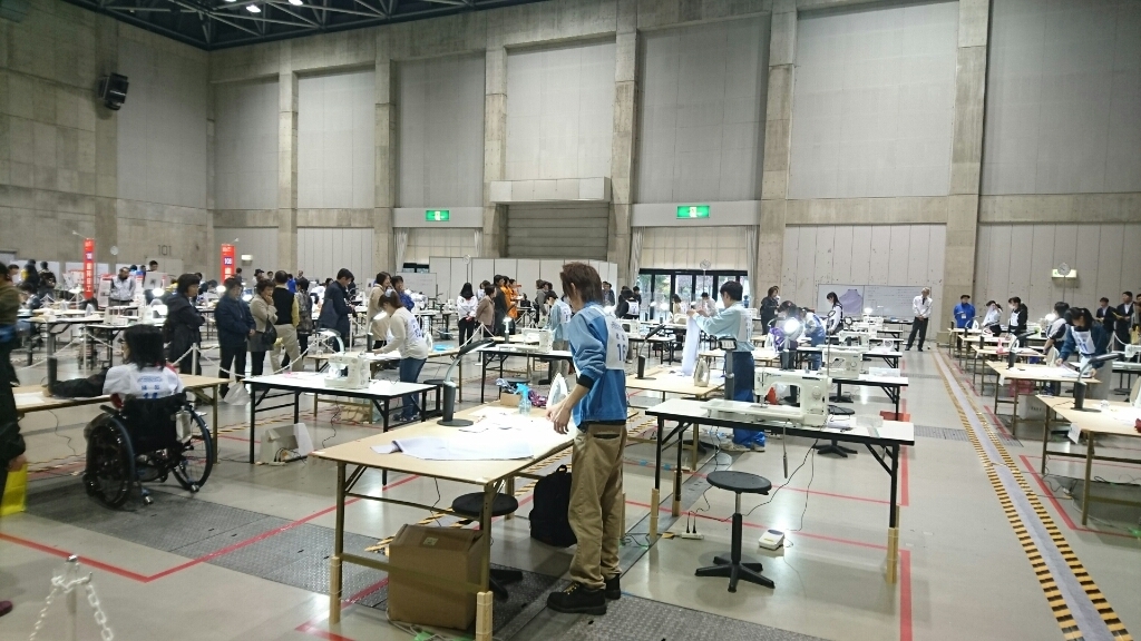 f0182618_08373655.jpg