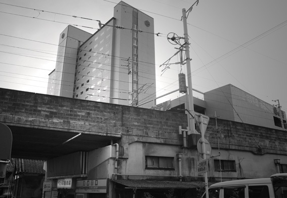 a0329820_22260550.jpg