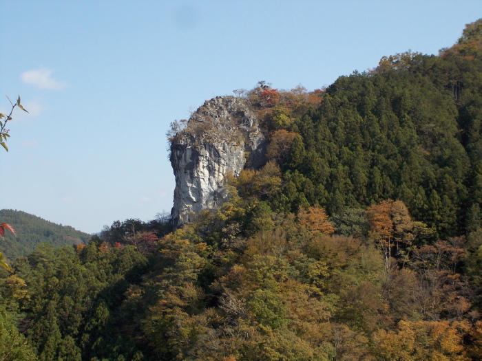 b0037220_22343677.jpg