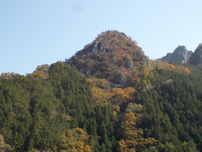 b0037220_22354722.jpg