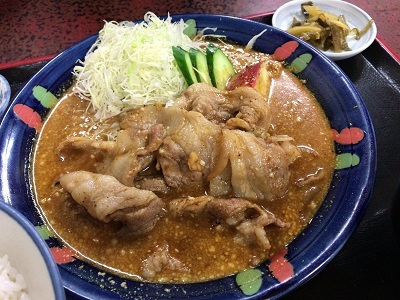 c0227720_23391185.jpg