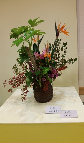 f0292222_22155258.jpg