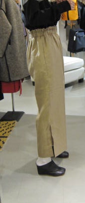f0170424_9234812.jpg