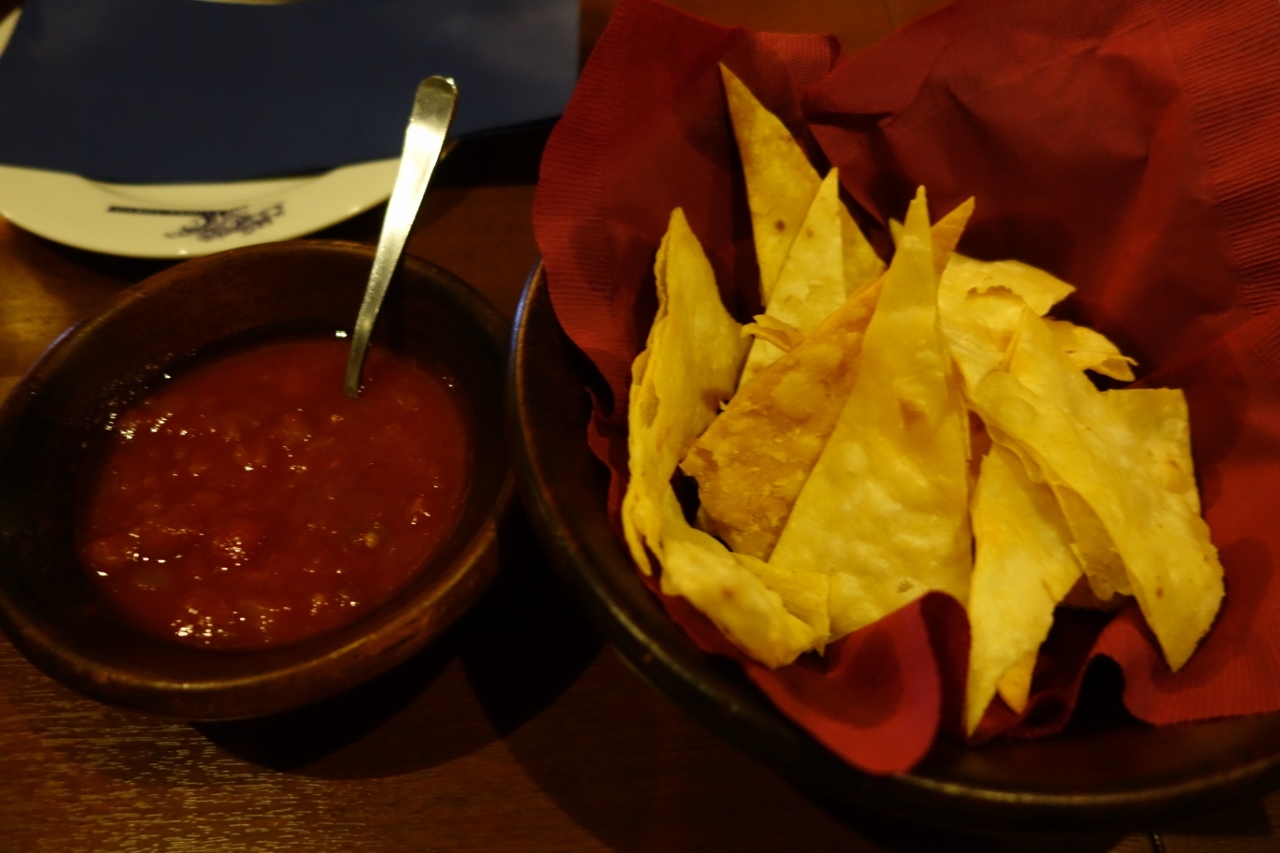 c0060927_13073572.jpg