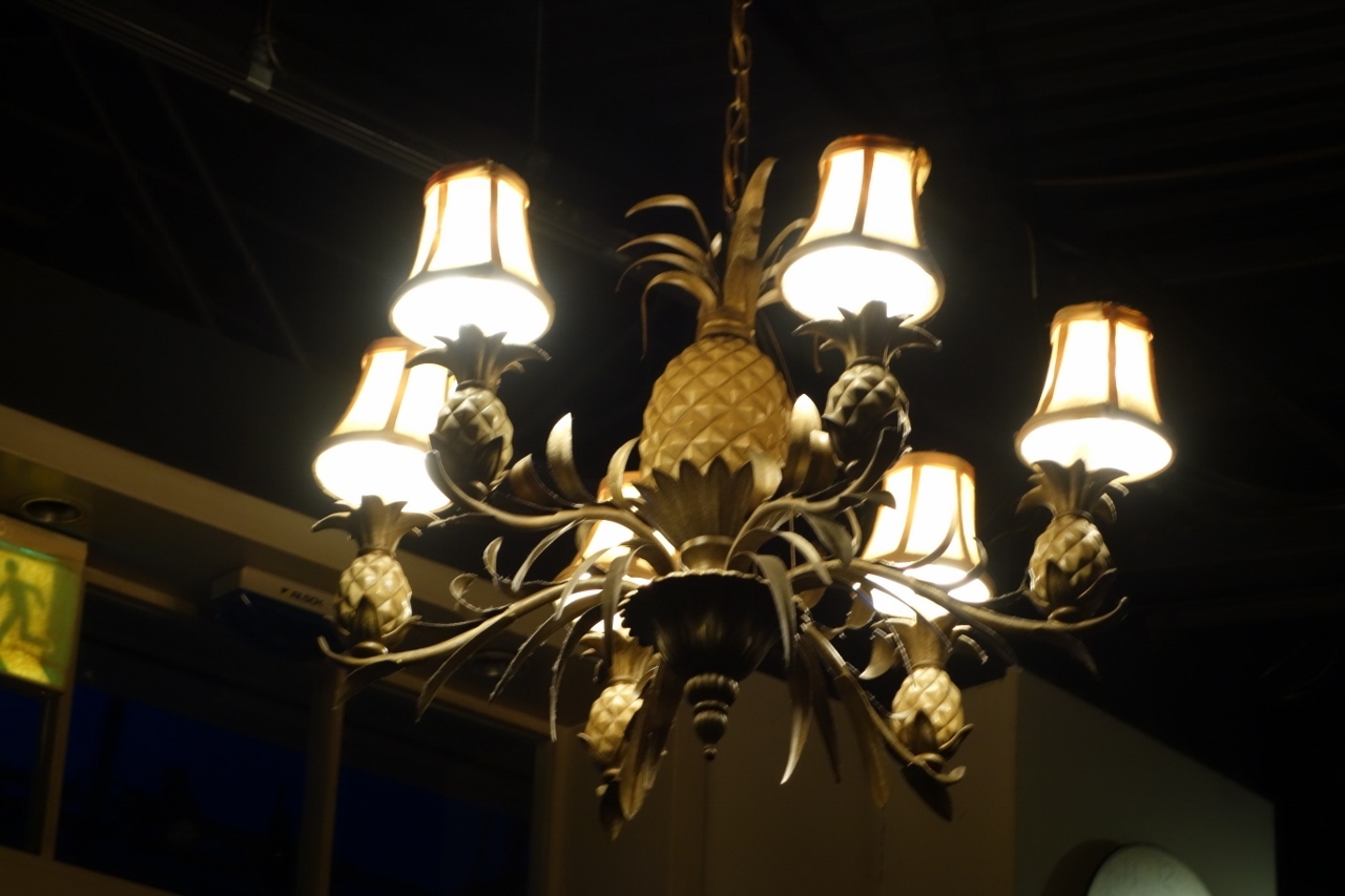c0060927_13075722.jpg