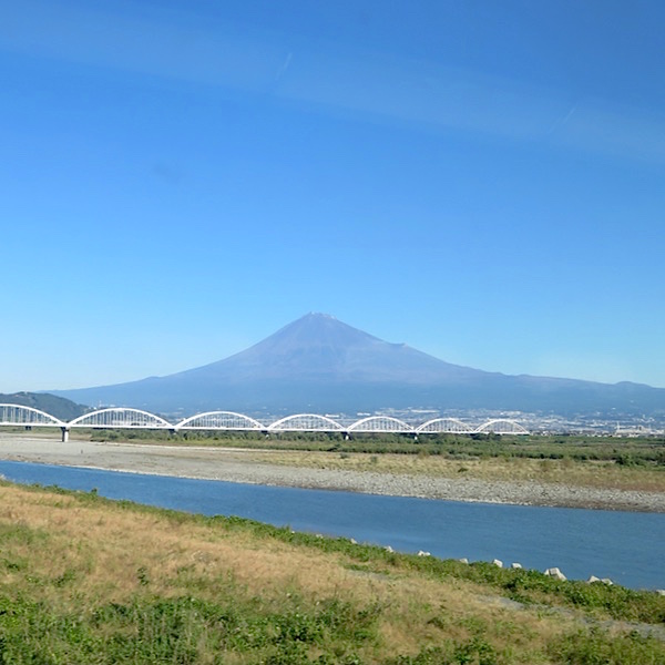 d0352628_16264362.jpg