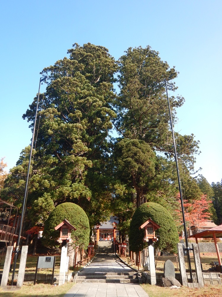 c0111229_19215615.jpg