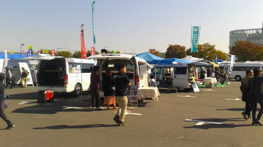 e0357229_07015637.jpg