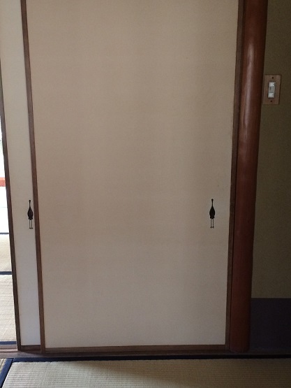 c0081032_14083105.jpg