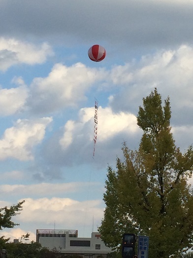 c0081032_14442459.jpg