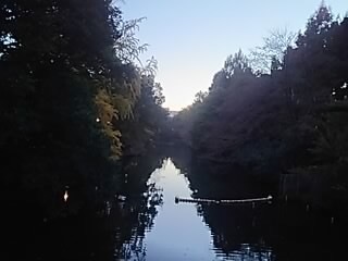 e0029132_18372043.jpg