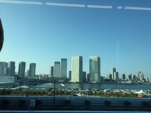 c0365835_18072086.jpg