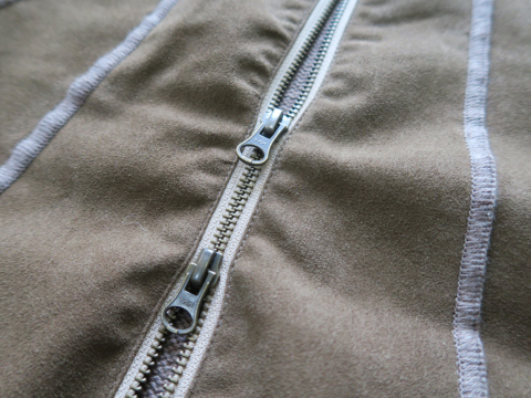 e0169535_19222242.jpg