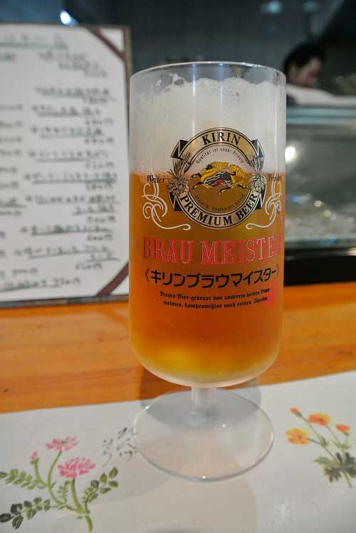 a0005436_11544048.jpg