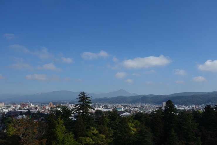 a0287336_235308.jpg