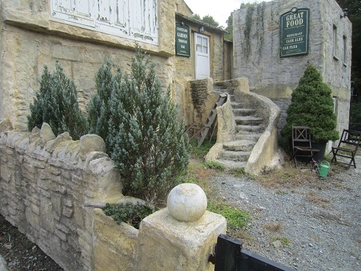 b0177436_16281938.jpg
