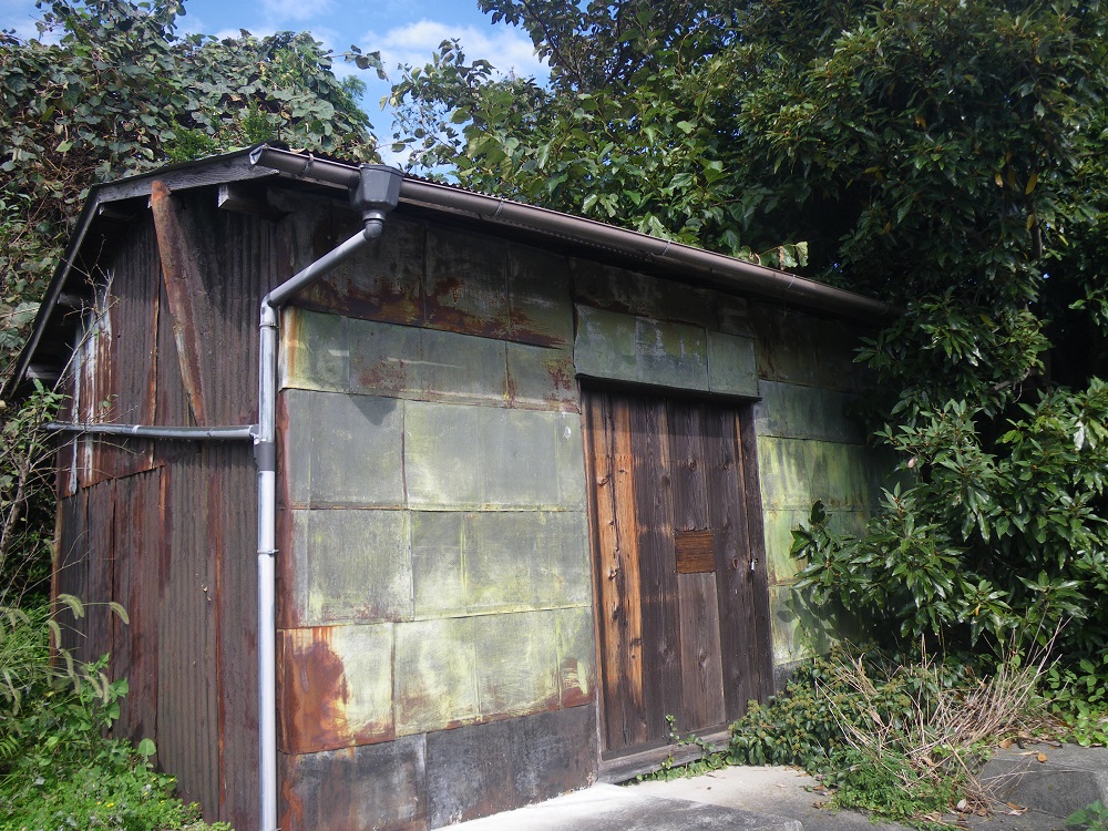 c0033636_2230146.jpg