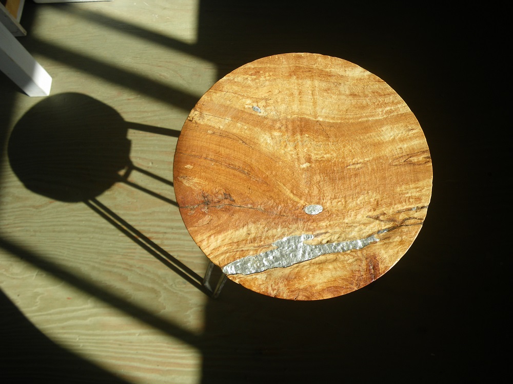 c0033636_22314896.jpg