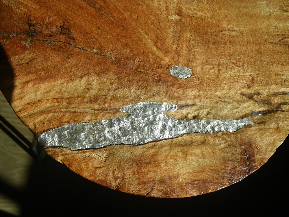 c0033636_2233831.jpg